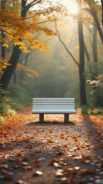 bosrijk-wandelen-ontspannen-relaxen-bosmeditatie-nachtjeweg