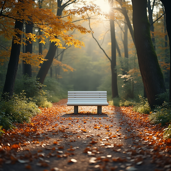 herfstwandeling-bos-natuur-meditatie-ommen.png