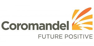 coromandel.jpg