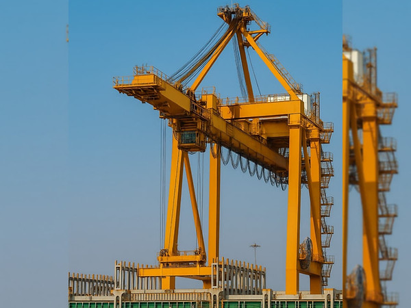 eot cranes1.jpg