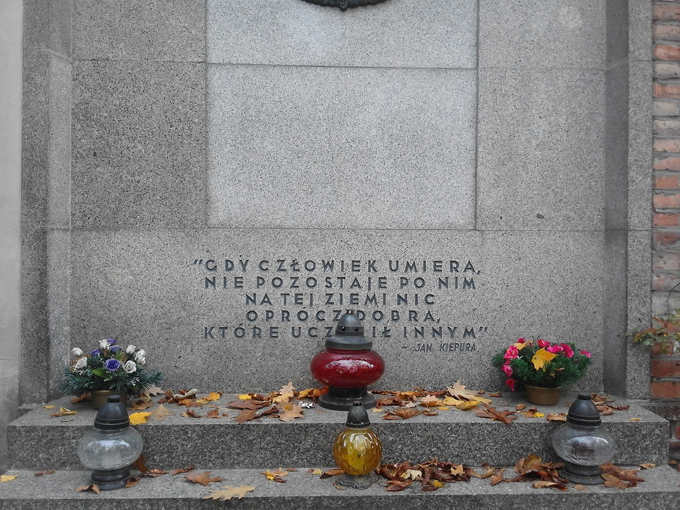 20161027_093842