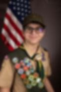 Evan.jpg
