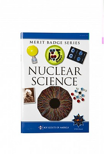 American Business.png