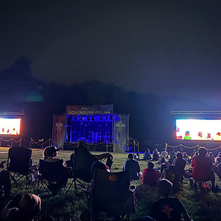 ConnJam
