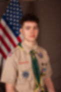 lucas santanello.jpg