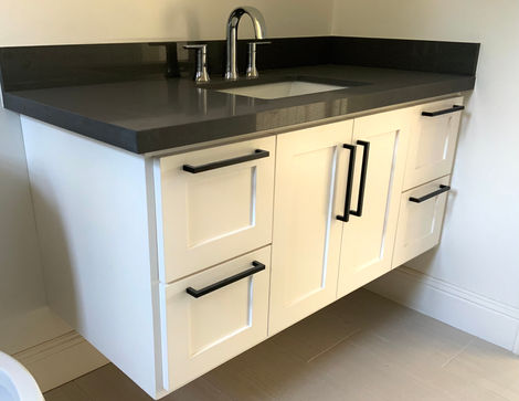 55CDBFA7-7BA5-4A87-A10D-CA3B57807344