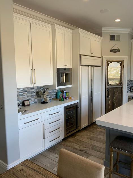 25037E38-BD5D-48CE-8F9F-B19520C64165