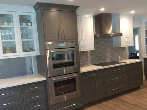 142776D3-F85A-4319-AA63-972E63E80C0A