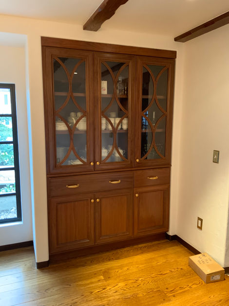 9D2ECFA9-EE16-46DA-99ED-197442CB32B4