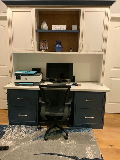 9C1C054F-4430-4B7E-A0CD-665E9BAF8D6B