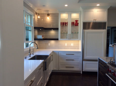 346D0C50-D2B3-4066-AC62-F9A37967B0DC