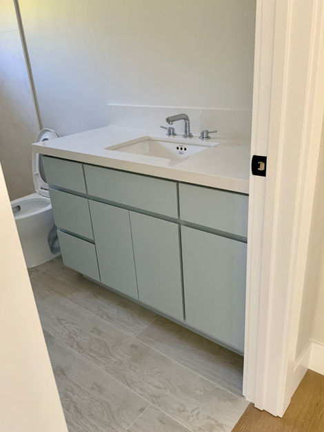 07CD15D5-1DC2-4E52-BFFB-6E344DE7267A