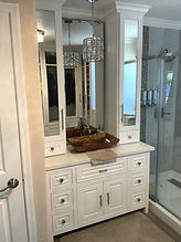 thumbnail_IMG_0283.jpg