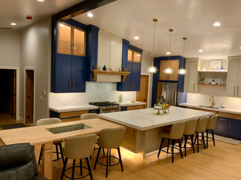 01F0069A-F12E-4EBD-B881-0C5AE4F880C3