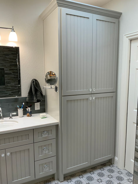 C453659D-6E96-4F67-8199-8D6632DEF0D5