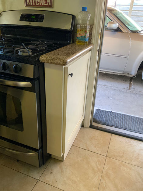 9F97C326-E9E3-4E51-A076-293CDE7AD30A