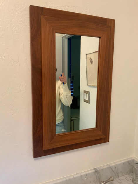 18F46655-D95C-4637-A43B-9DBCB1E0C6B0