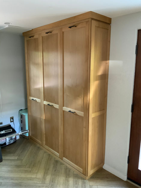 60DAA306-44EB-4585-B5BC-C08D4525BC57