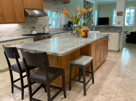 C2F0E6FB-1B15-4F2D-835E-FEF06BC2ED84