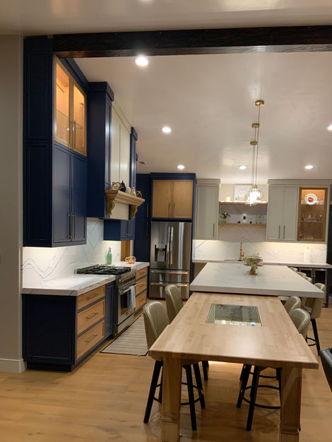 8A01A2F1-1C75-49DD-A664-E9FE94CD5307