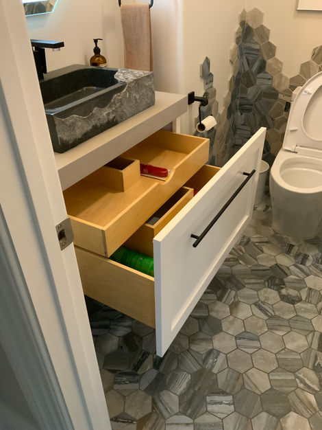 B482E9AE-CEA4-4609-9072-392D303B2086