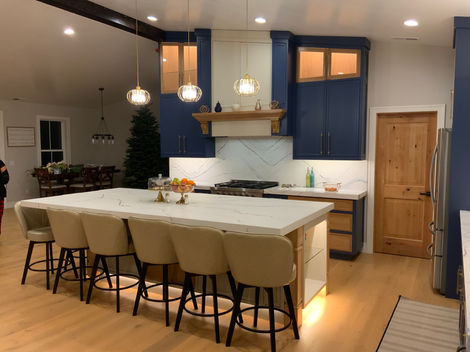 BC1C1122-9EA1-4D51-8CCF-D981674122F7