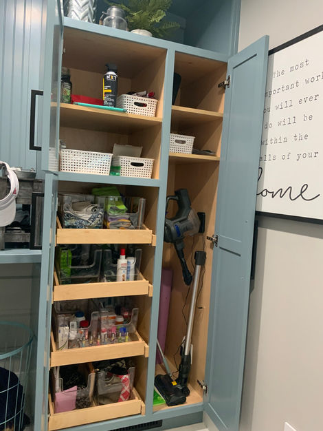 5B0E6E1E-0280-4F1A-AF68-B20D6BA6F91A