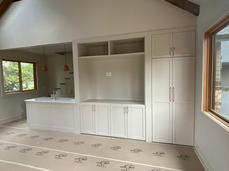 8733C8DE-1336-4952-BEB2-4D143F22240B