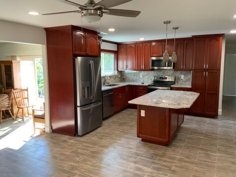 0A507AED-7CB1-48F7-BCD3-6B693C3DB5B3