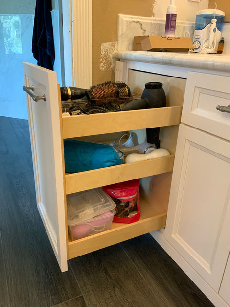 9C64C225-C594-4A1E-9569-49F1C77437BC