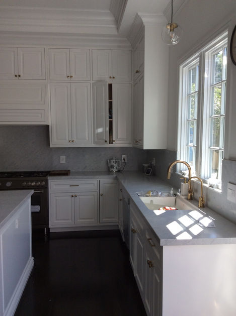 78E4875C-757C-4F3C-80D2-C8ED90162AA6