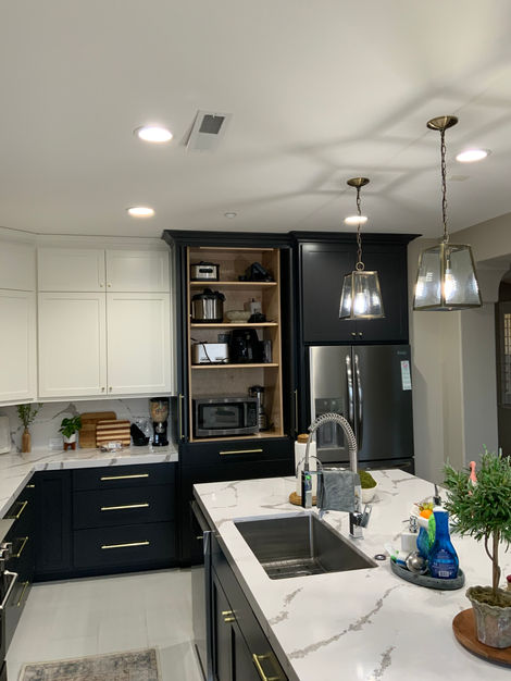 03A735EF-EA51-4B19-9173-623075E4C884