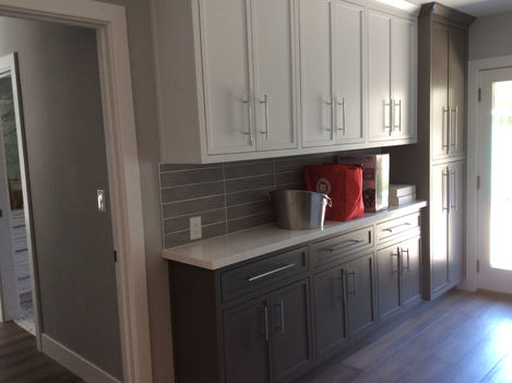 C804FBFC-1510-4B19-B277-B069C961EB4B