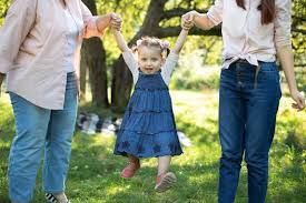Holding Up My Arms (July 2021)
