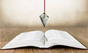 A Plumbline Coming to the Church (July 2020)