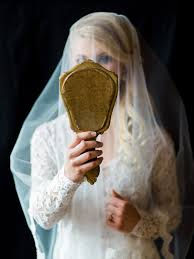 The Bride Hath Made Herself Ready