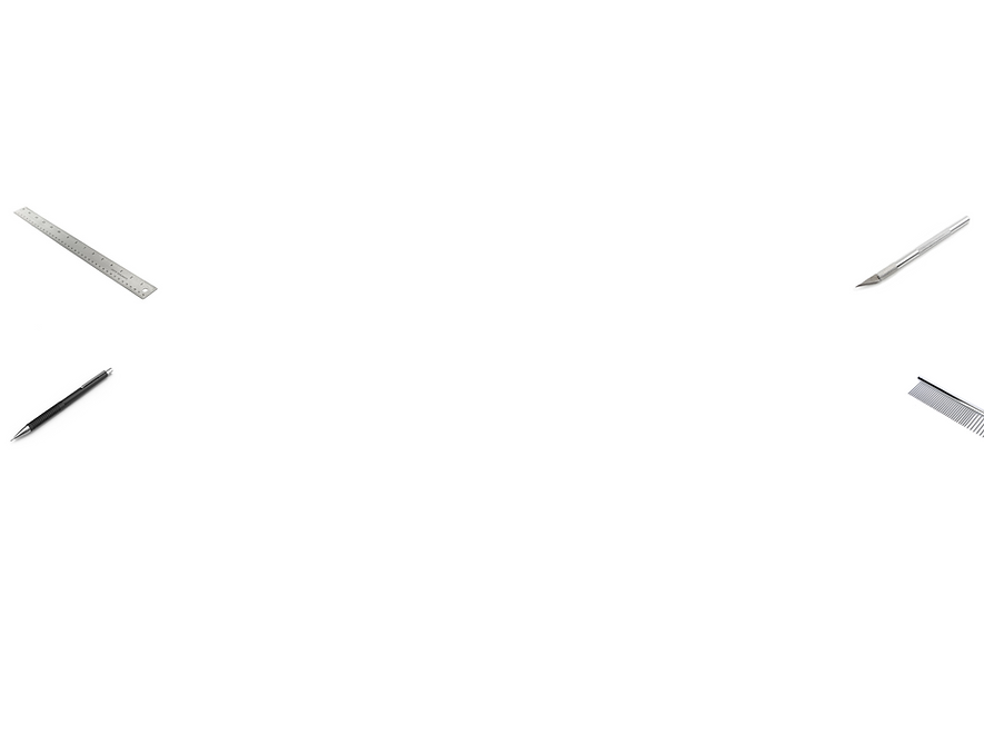 Tools up.png