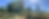 PANORAMA_ACCUEIL.HEIC