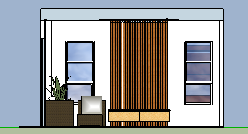 a placeholder image.