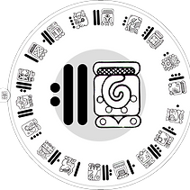 hyousi-2025-cutout-s.png