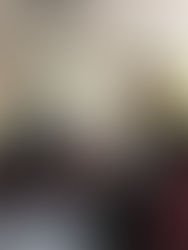 State v. Mann Mock Trial