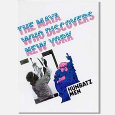 bkl-orinewyork.png