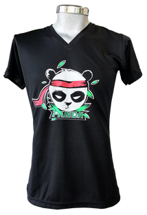PLAYERA DRY FIT