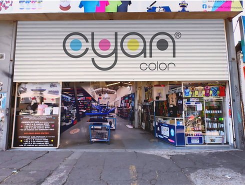 FACHADA-_edited.jpg