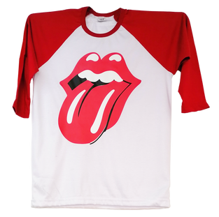 PLAYERA RANGLAN
