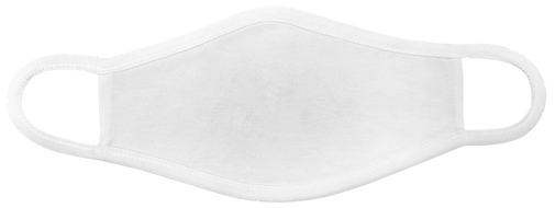 cubrebocas 2.png