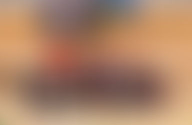 MURORAN DAIHATSU 3x3 CUP