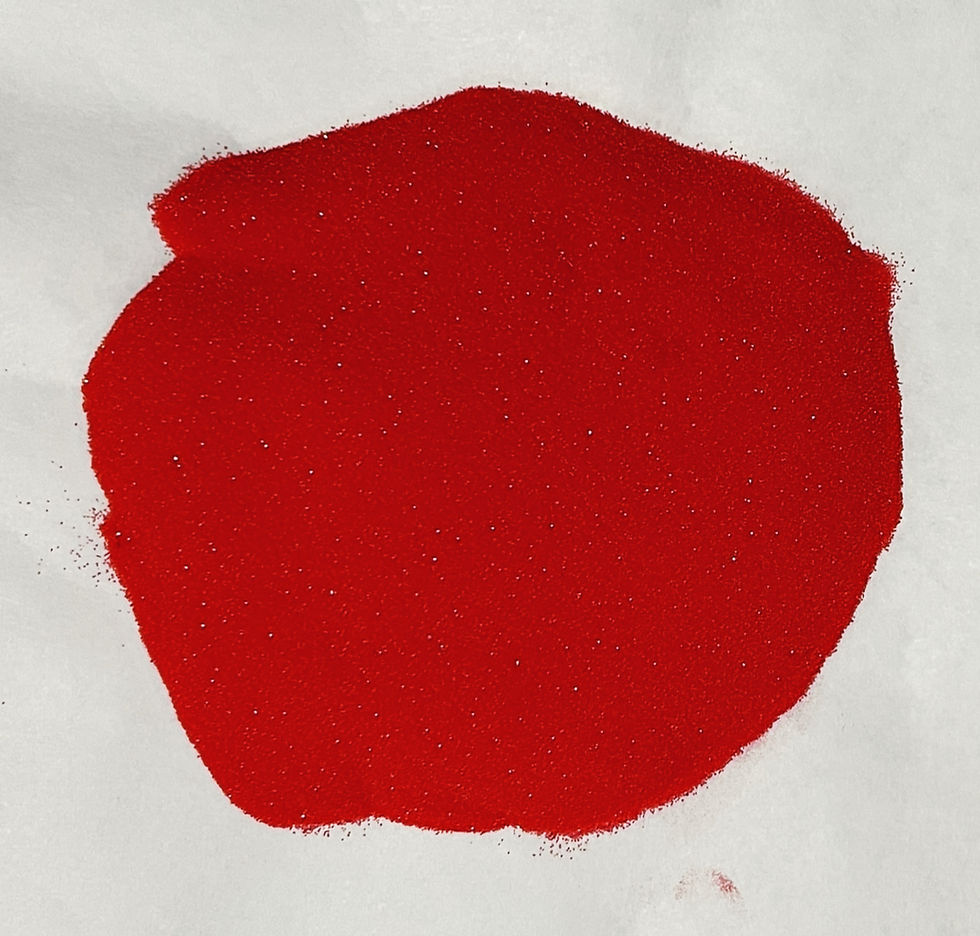 Thumbnail: Incense Burner Kit