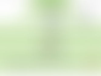 静岡茶コレクション2026 東京 が開催されます