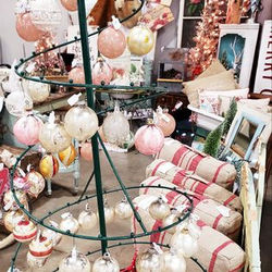 586258193_1420265036769979_5259123387381856456_n